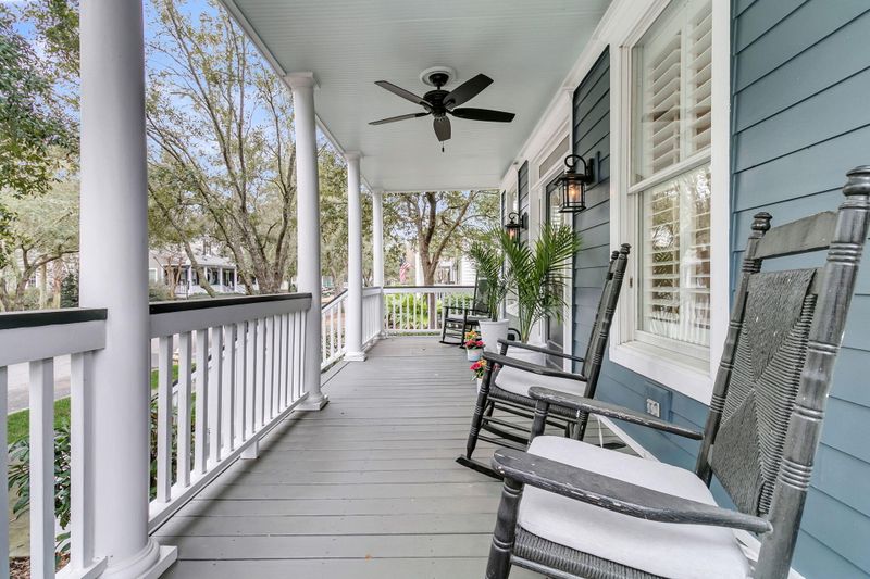 287 Beresford Creek St, Charleston, SC 29492