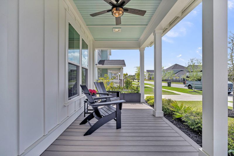116 Backhurst Dr, Summerville, SC 29486