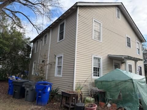 4673 Oakwood Ave, North Charleston, SC 29405