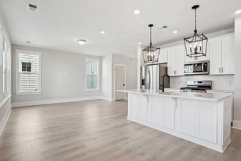 166 Claret Cup Way, Charleston, SC 29414