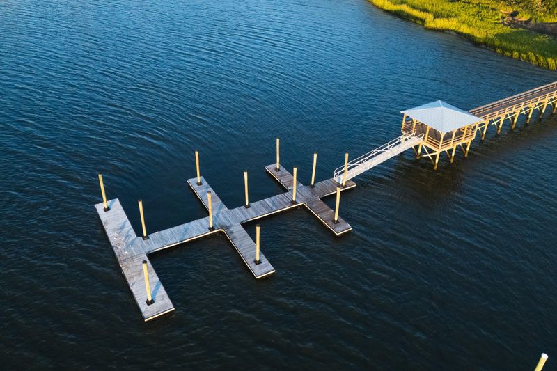 136 Etta Way, Daniel Island, SC 29492