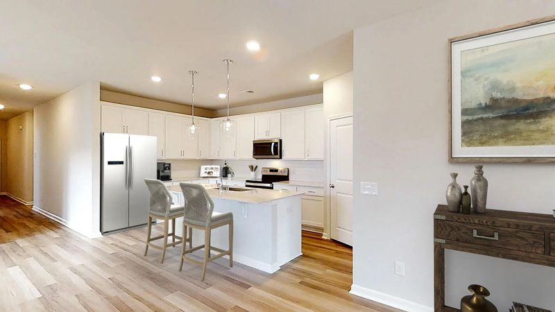 2083 Lavender Bloom Rd, Ravenel, SC 29470