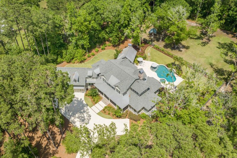 1334 Old Rosebud Trl, Mount Pleasant, SC 29429