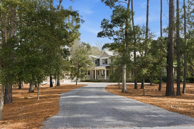 1334 Old Rosebud Trl, Mount Pleasant, SC 29429