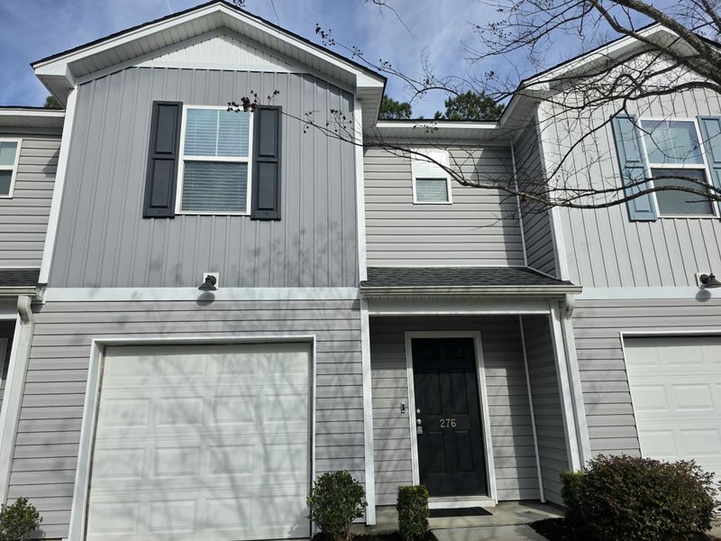 276 Jackson St, Goose Creek, SC 29445