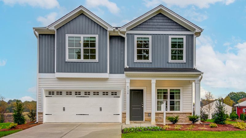 143 Casein St, Summerville, SC 29483