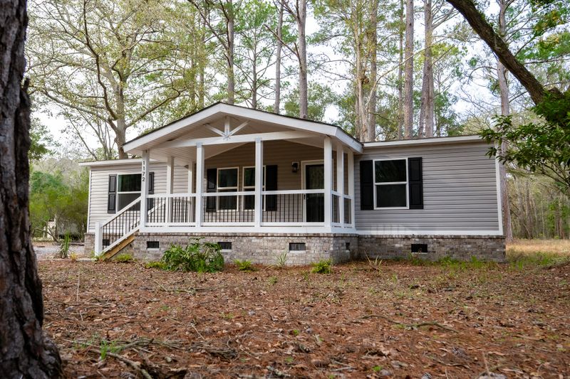 1172 Jimmy Mitchell Ln, Johns Island, SC 29455