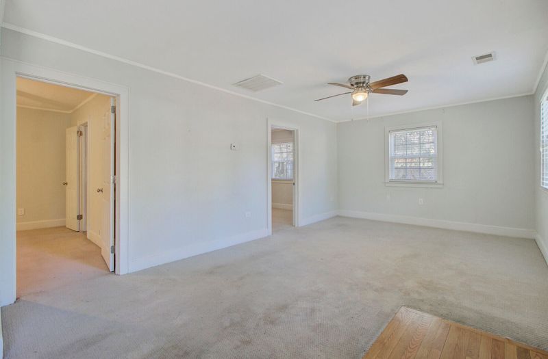 402 Golf Rd, Summerville, SC 29483