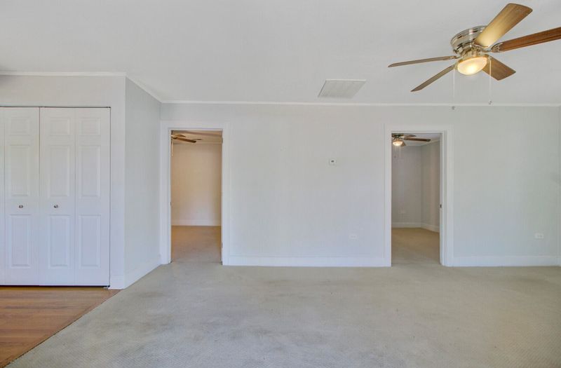 402 Golf Rd, Summerville, SC 29483