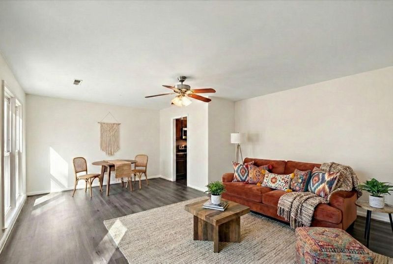 158 Westminster Blvd, Goose Creek, SC 29445