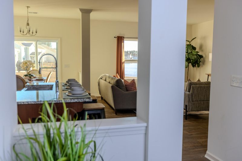 505 Purple Finch Rd, Summerville, SC 29486
