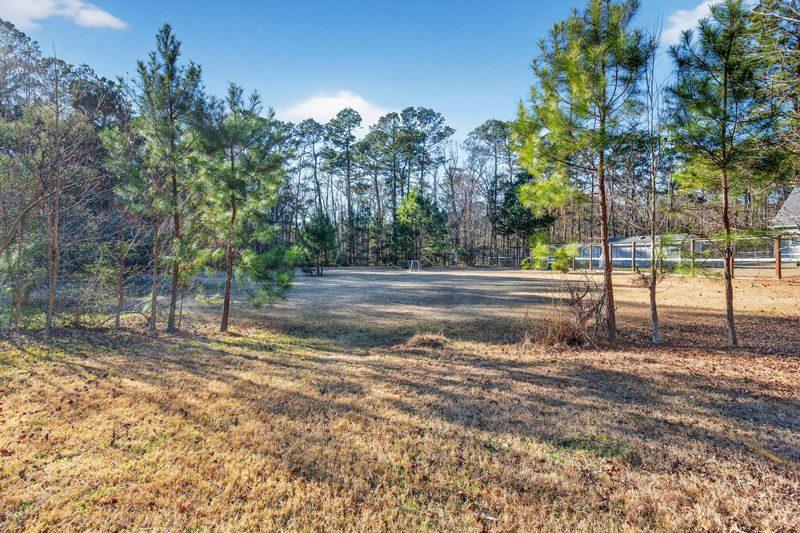 167 Mentor St, Summerville, SC 29483