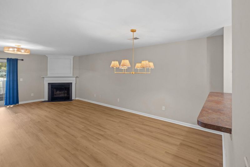 1004 Marsh Grass Way #B, Charleston, SC 29492