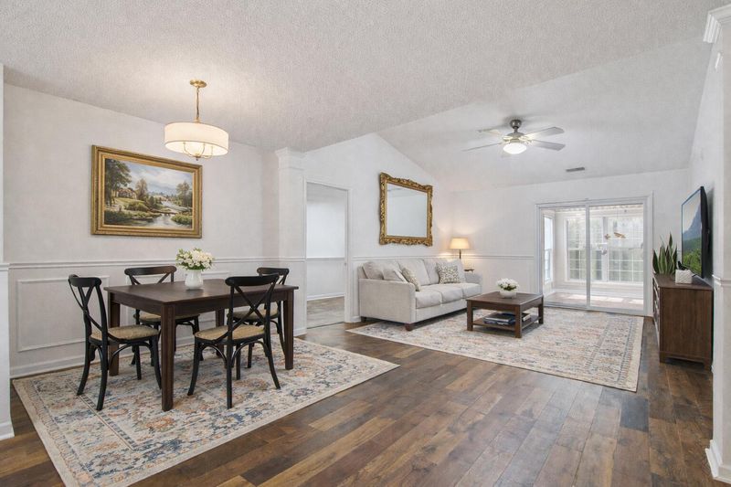 317 Dupont Way, Summerville, SC 29485