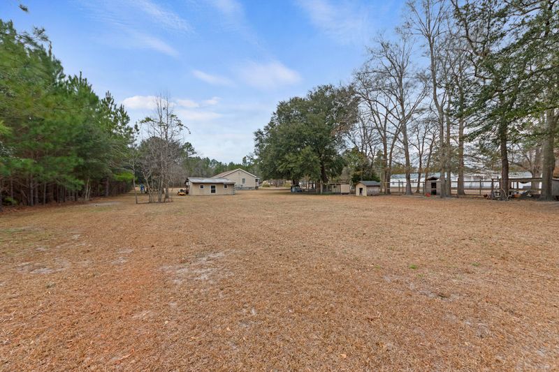 165 Infinity Dr, Dorchester, SC 29437