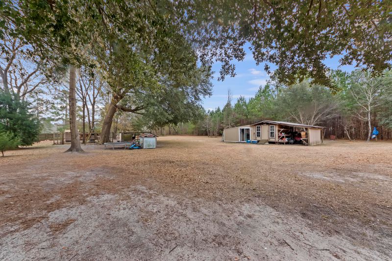 165 Infinity Dr, Dorchester, SC 29437