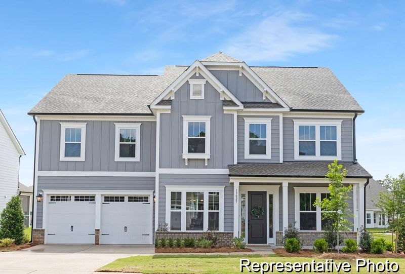 1135 Marsh Harrier Dr #Cc3-7-3p, Ravenel, SC 29470