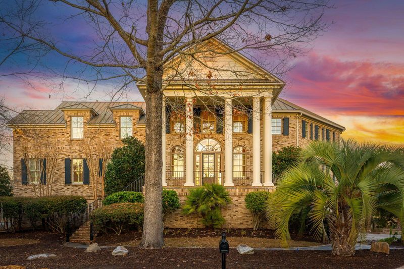 2834 Parkers Landing Rd, Mount Pleasant, SC 29466