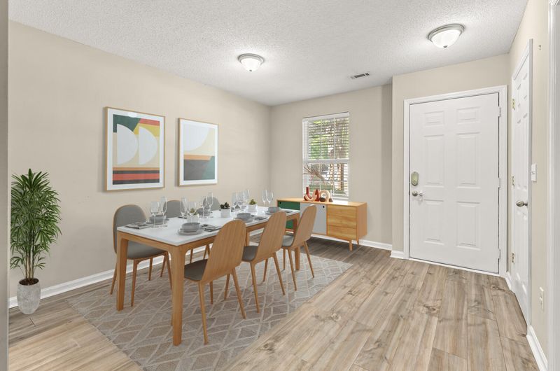 8008 Vermont Rd, North Charleston, SC 29418