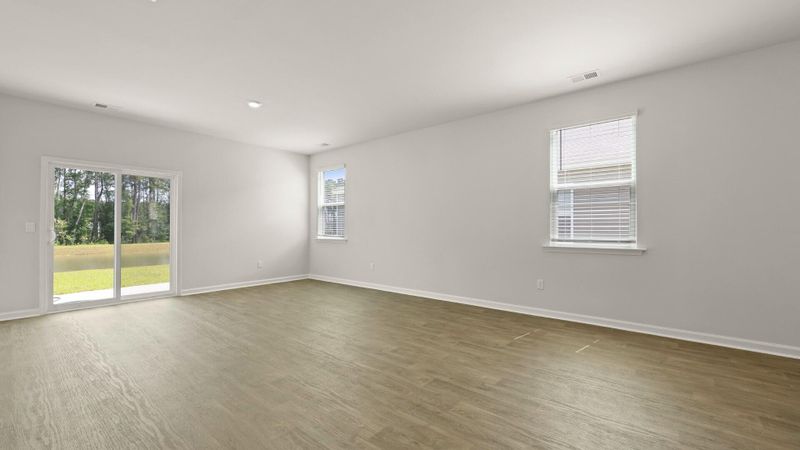 2969 Fernwood Dr, North Charleston, SC 29406