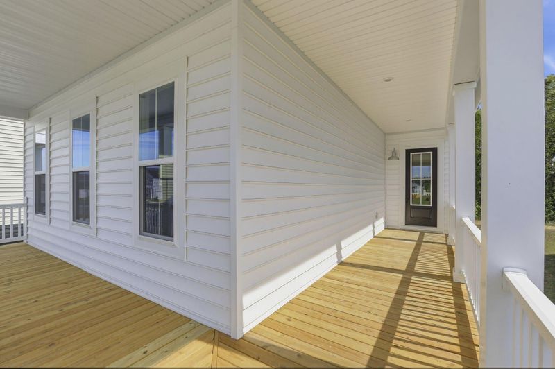 195 Threaded Fern St, Summerville, SC 29485
