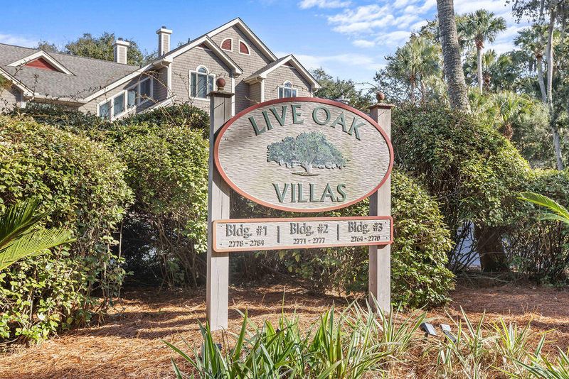 2764 Hidden Oak Dr, Seabrook Island, SC 29455