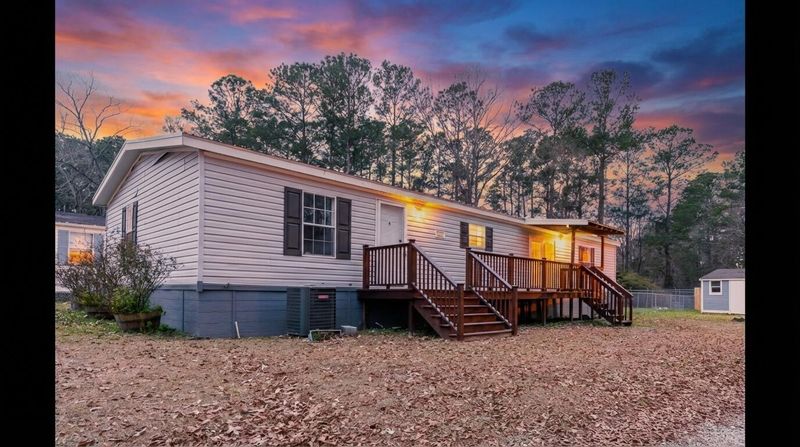 118 Regent St, Summerville, SC 29483