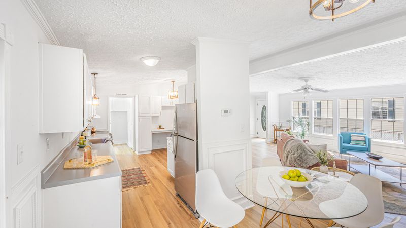 118 Regent St, Summerville, SC 29483