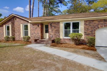 2134 Eve Cir, Charleston, SC 29414