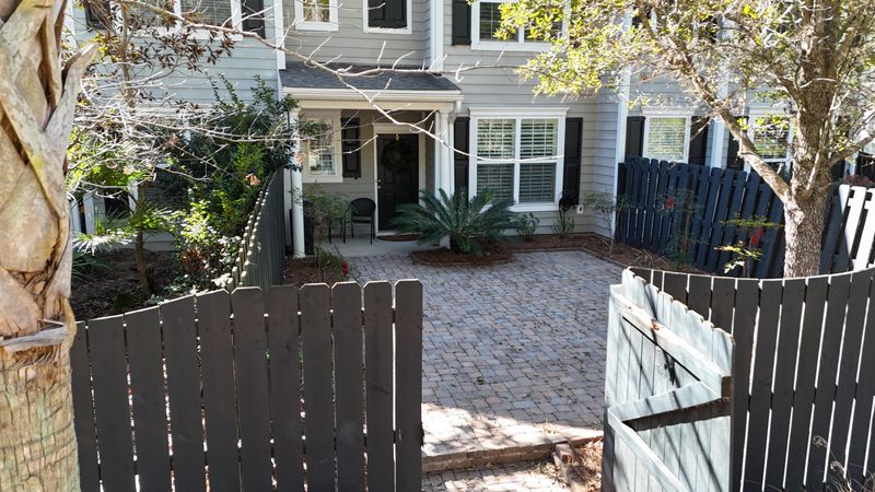 3089 Park West Blvd, Mount Pleasant, SC 29466
