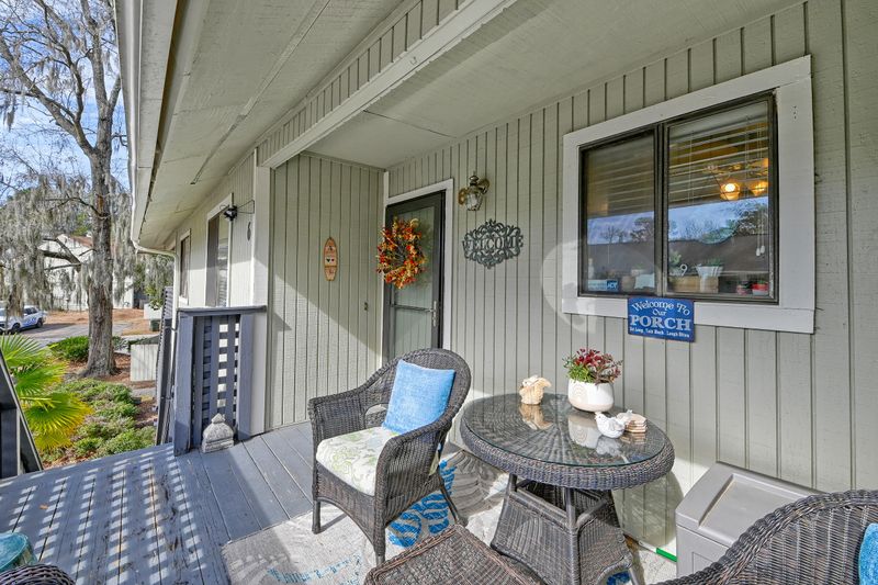 2754 Jobee Dr #6, Charleston, SC 29414