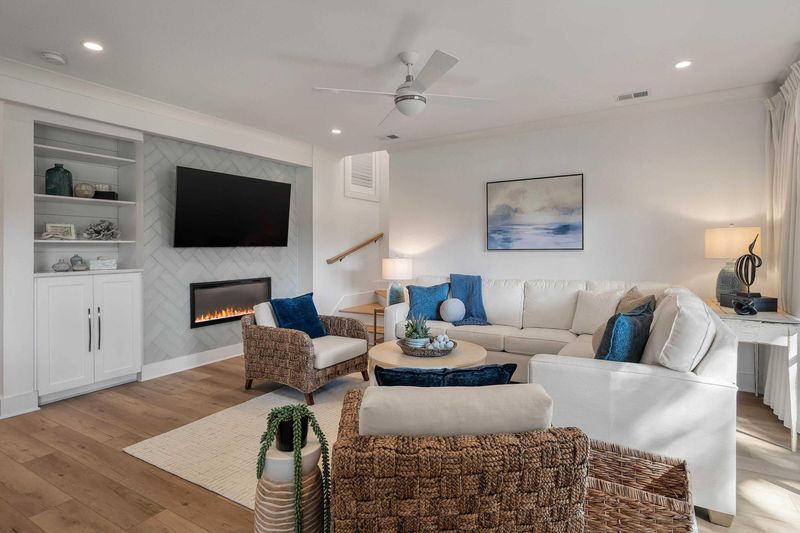 5004 Green Dolphin Way #Share F, Kiawah Island, SC 29455