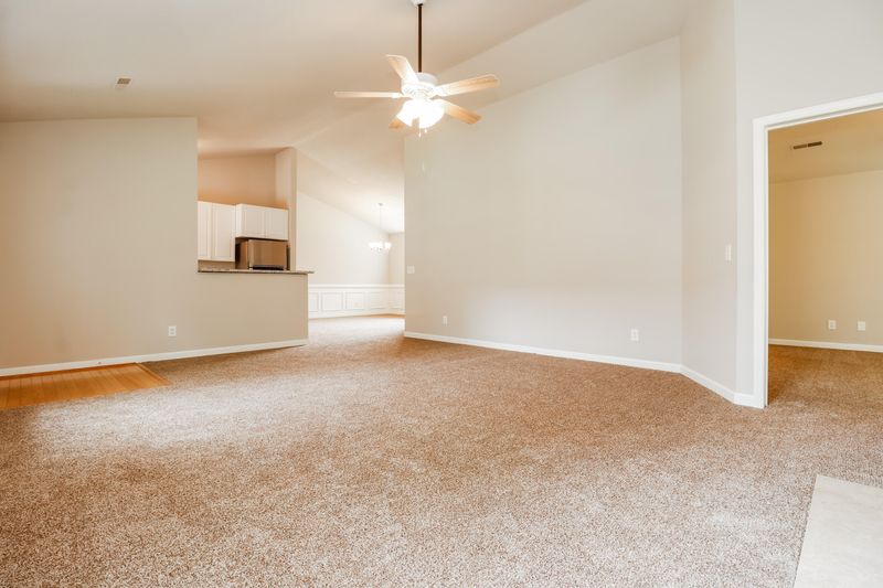 108 Jupiter Ln, Summerville, SC 29483