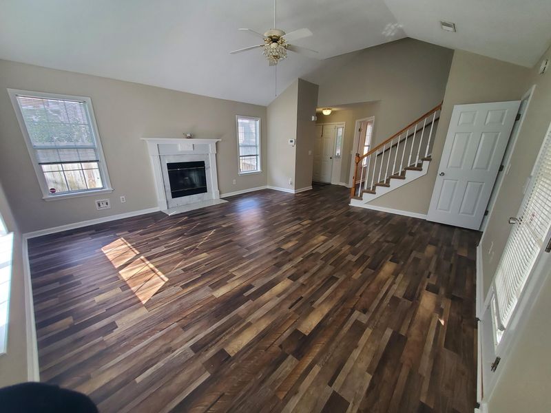 381 Arlington Dr, Charleston, SC 29414