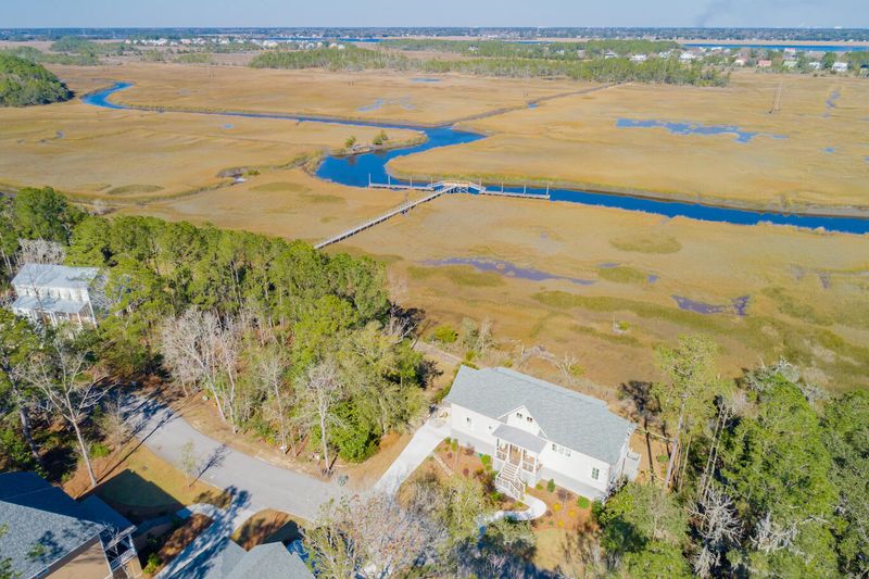 1572 John Fenwick Ln, Johns Island, SC 29455
