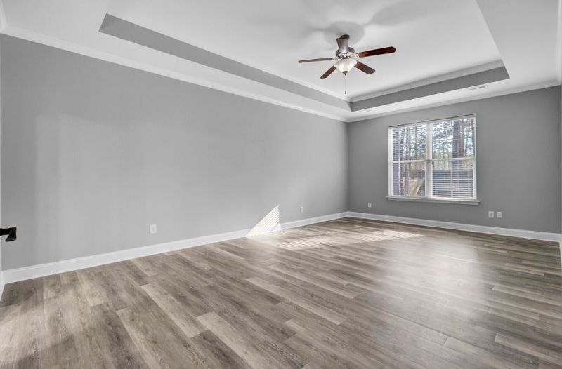 114 Lahina Cv, Summerville, SC 29483