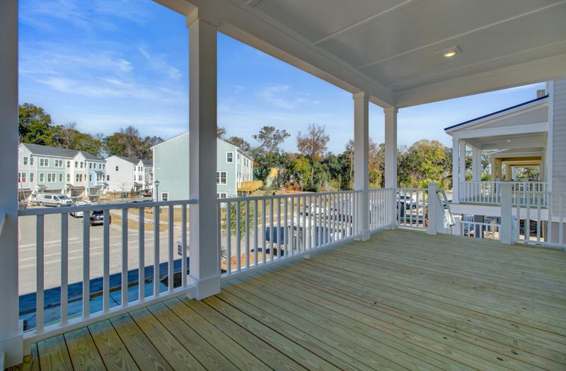 3041 Robeson Tc, Johns Island, SC 29455