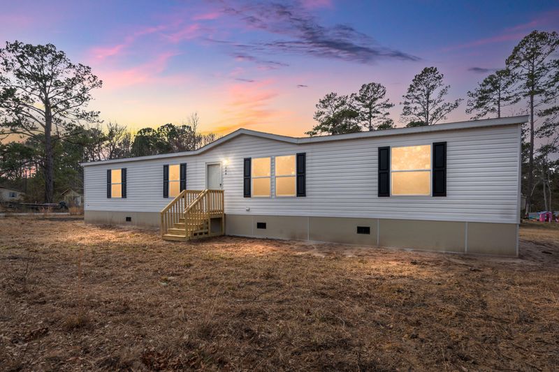 120 Rambo Dr, Summerville, SC 29483