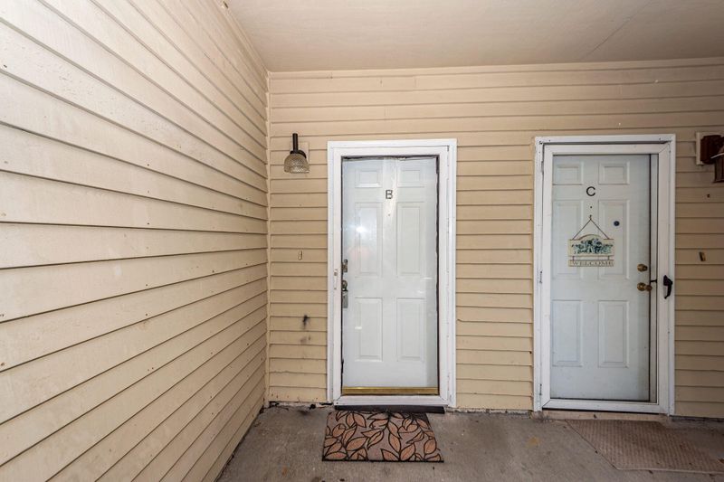 0 Dr, North Charleston, SC 29406