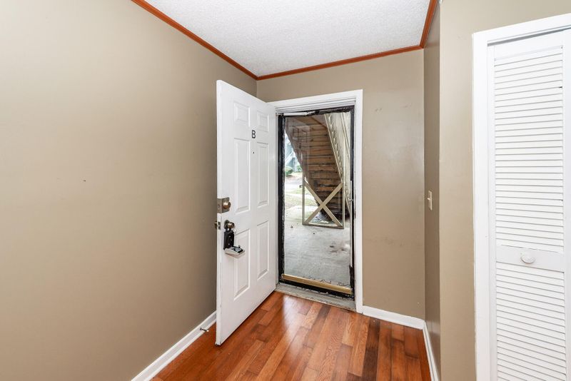 0 Dr, North Charleston, SC 29406