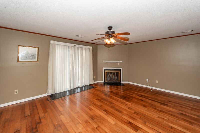 0 Dr, North Charleston, SC 29406