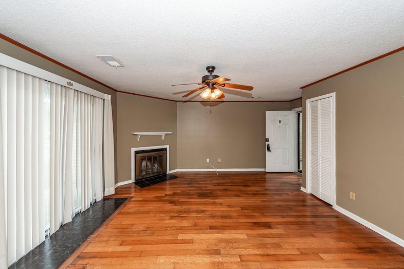 0 Dr, North Charleston, SC 29406