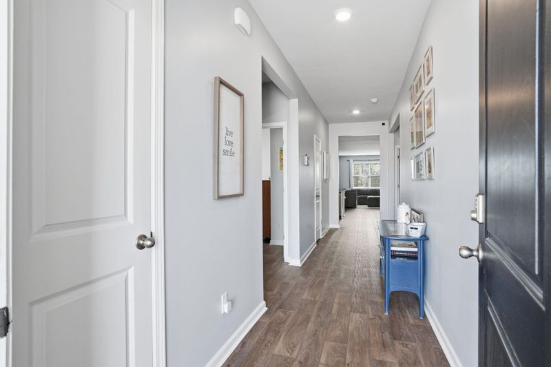 153 Ivory Shadow Rd, Summerville, SC 29486