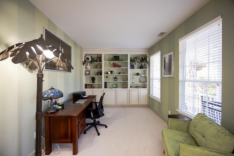 2185 Tall Grass Cir, Mount Pleasant, SC 29466