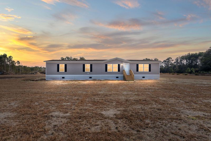 185 Thomas Rd, Dorchester, SC 29437