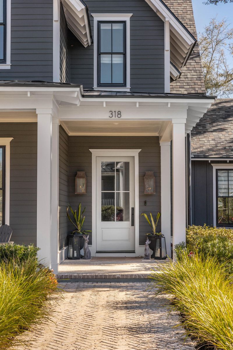318 Chimney Back St, Charleston, SC 29492