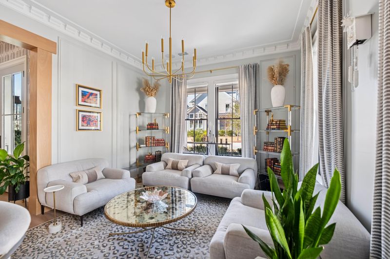 318 Chimney Back St, Charleston, SC 29492