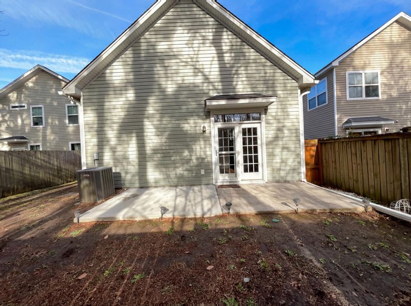 278 Chemistry Cir, Ladson, SC 29456