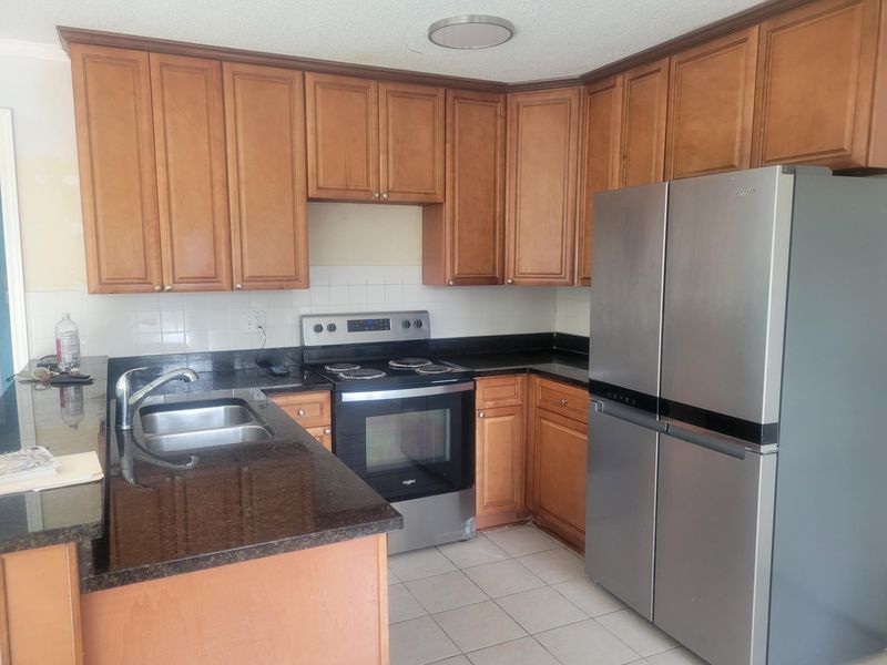 4491 Hardwood St, Ladson, SC 29456