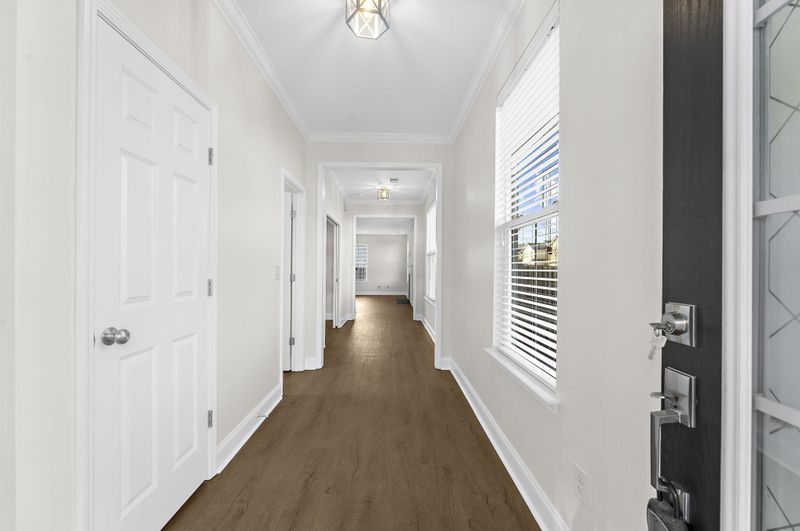 145 Glenspring Dr, Summerville, SC 29486